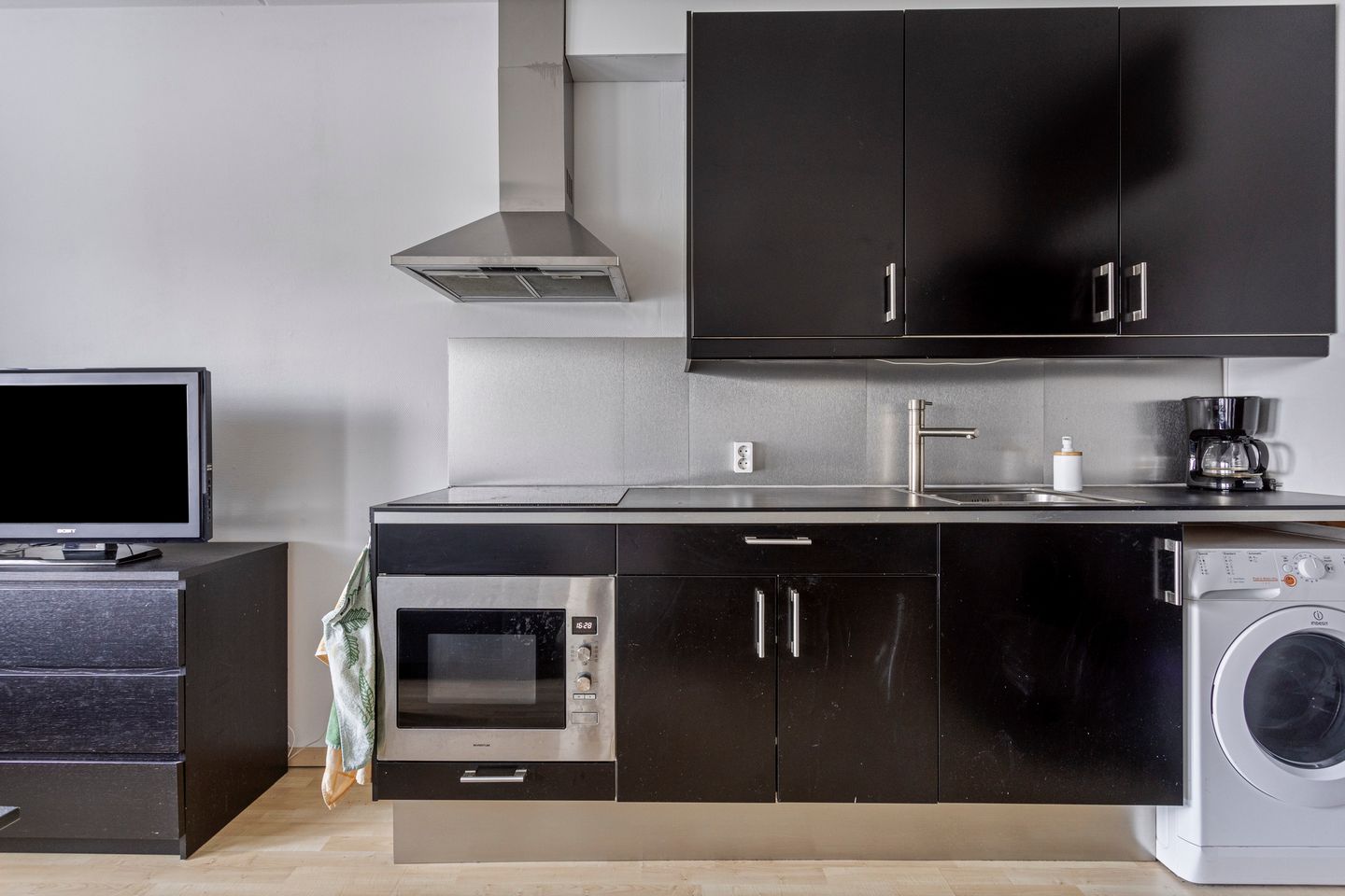 Foto 14 van Genovevalaan 116