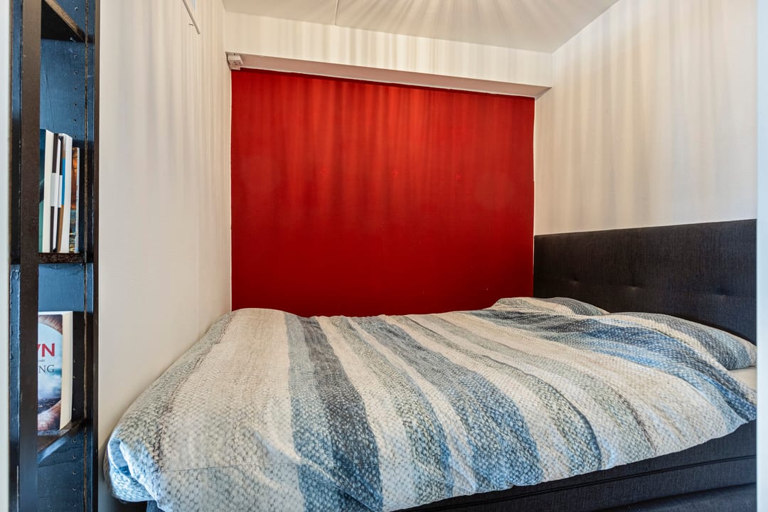 Foto 16 van Genovevalaan 116