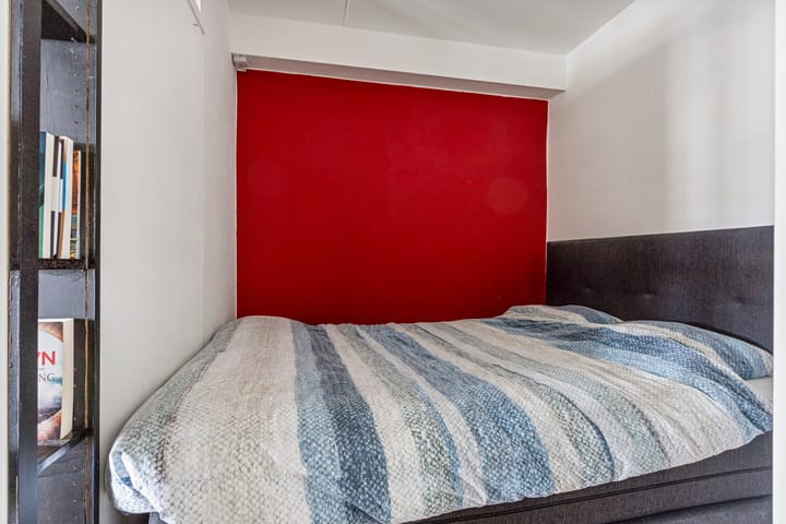 Foto 17 van Genovevalaan 116