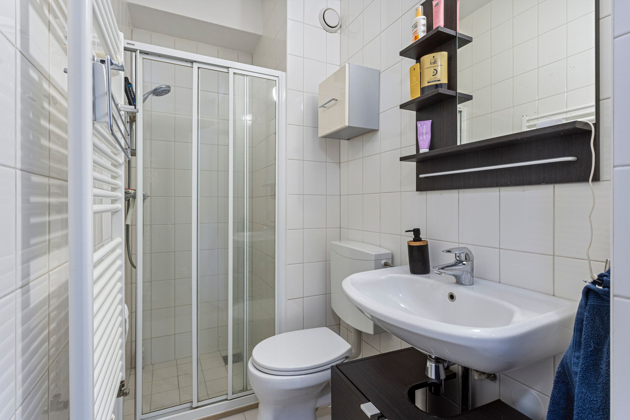 Foto 18 van Genovevalaan 116