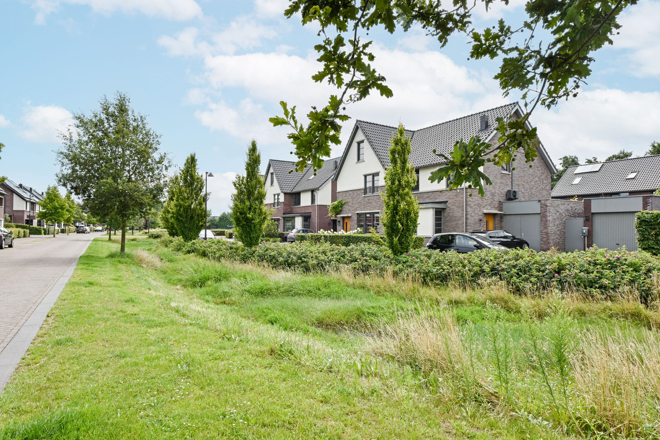 Photo 39 of Beekbergengoed 9