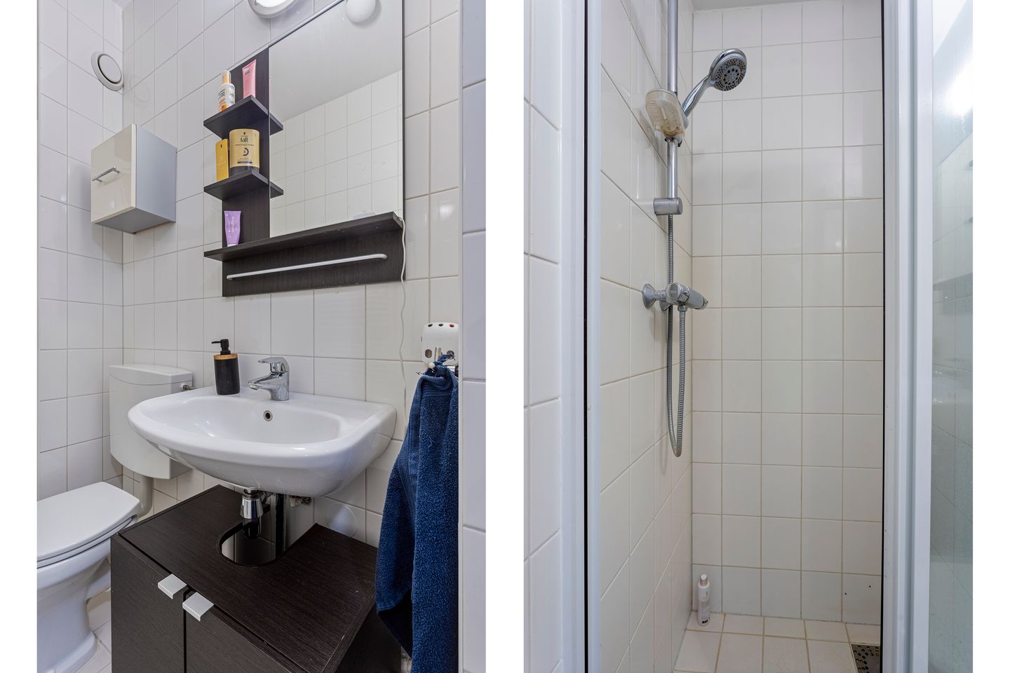 Foto 19 van Genovevalaan 116