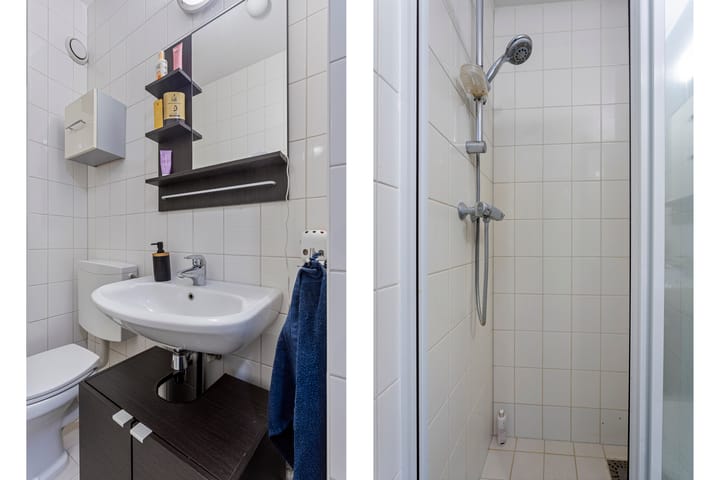 Foto 19 van Genovevalaan 116