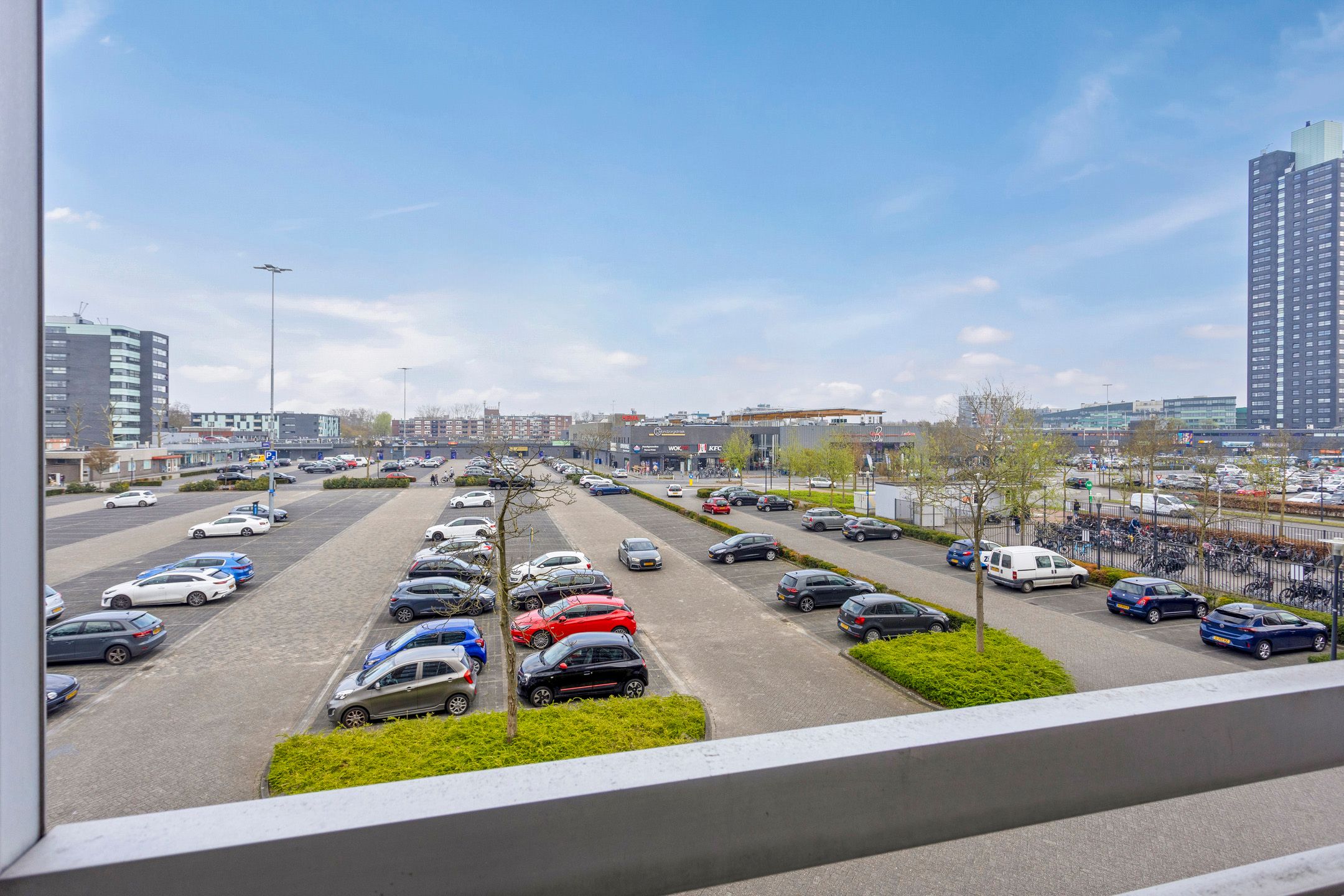 Foto 21 van Genovevalaan 116