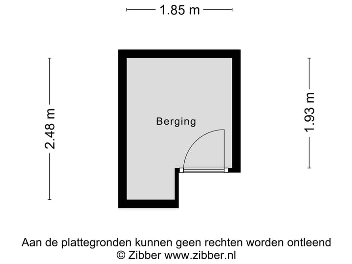 Foto 24 van Genovevalaan 116