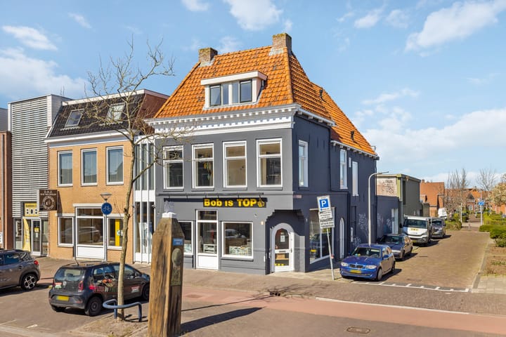 Foto 19 van Jacob Binckesstraat 106