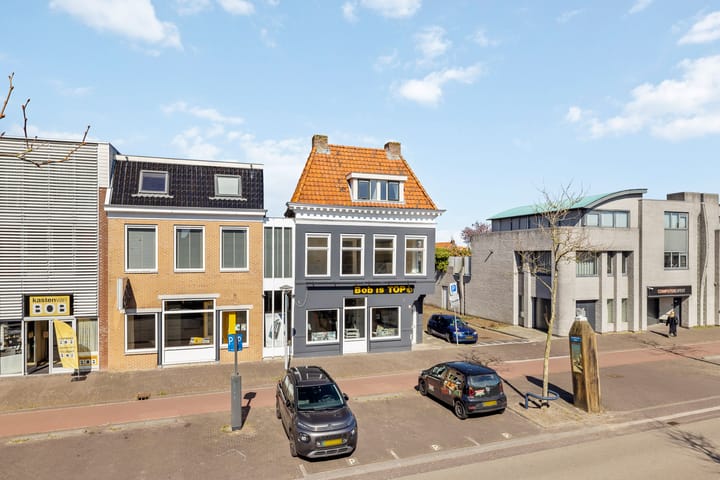 Foto 21 van Jacob Binckesstraat 106