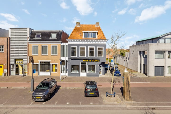 Foto 22 van Jacob Binckesstraat 106