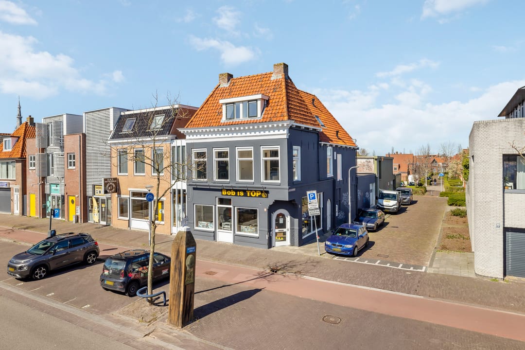 Foto 23 van Jacob Binckesstraat 106