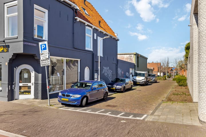 Foto 24 van Jacob Binckesstraat 106