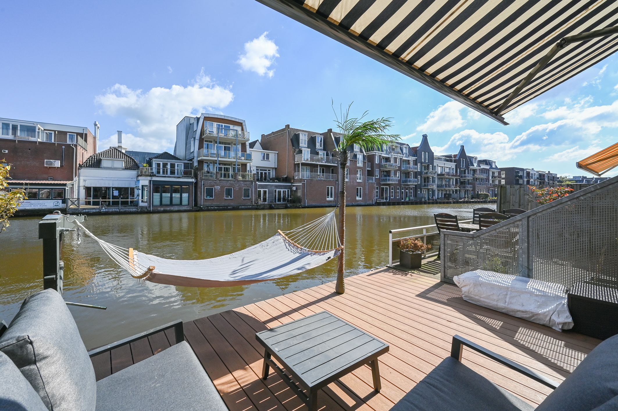 Foto 3 van Sint Maartenstraat 14