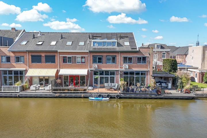 Sint Maartenstraat 14