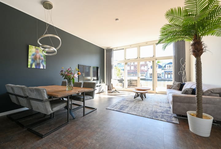 Foto 4 van Sint Maartenstraat 14