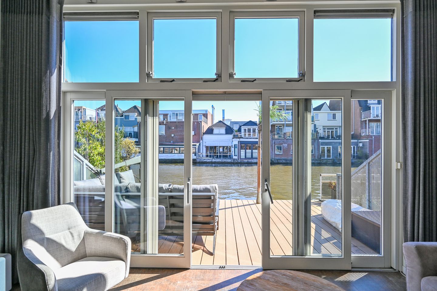 Foto 5 van Sint Maartenstraat 14