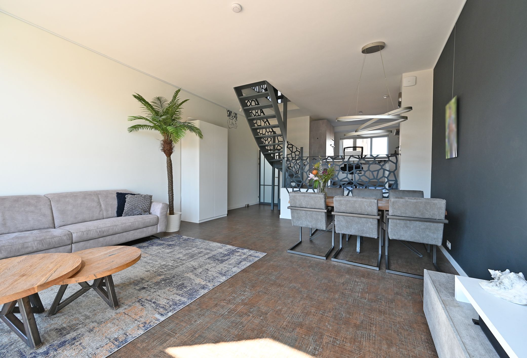 Foto 6 van Sint Maartenstraat 14