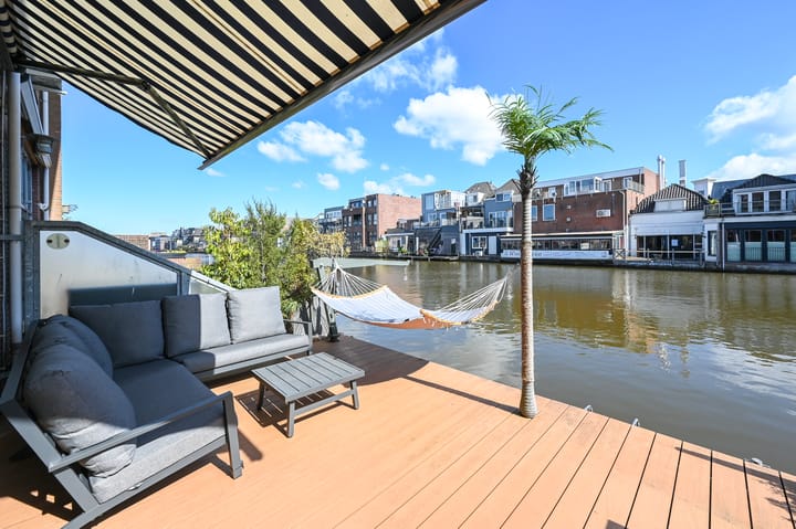 Foto 8 van Sint Maartenstraat 14