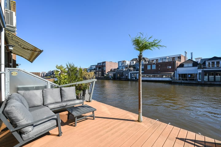 Foto 9 van Sint Maartenstraat 14