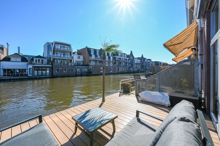 Foto 10 van Sint Maartenstraat 14