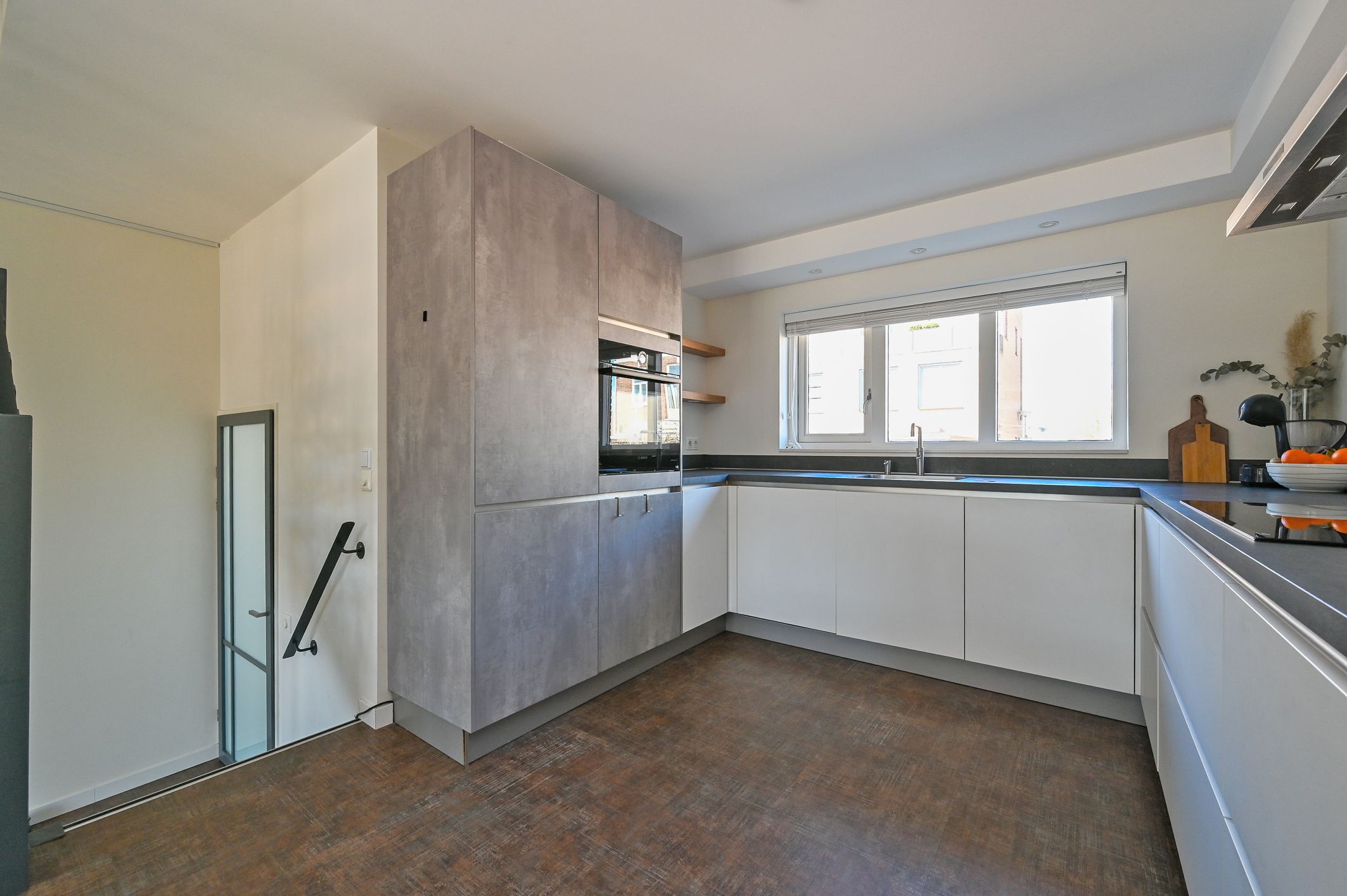 Foto 12 van Sint Maartenstraat 14