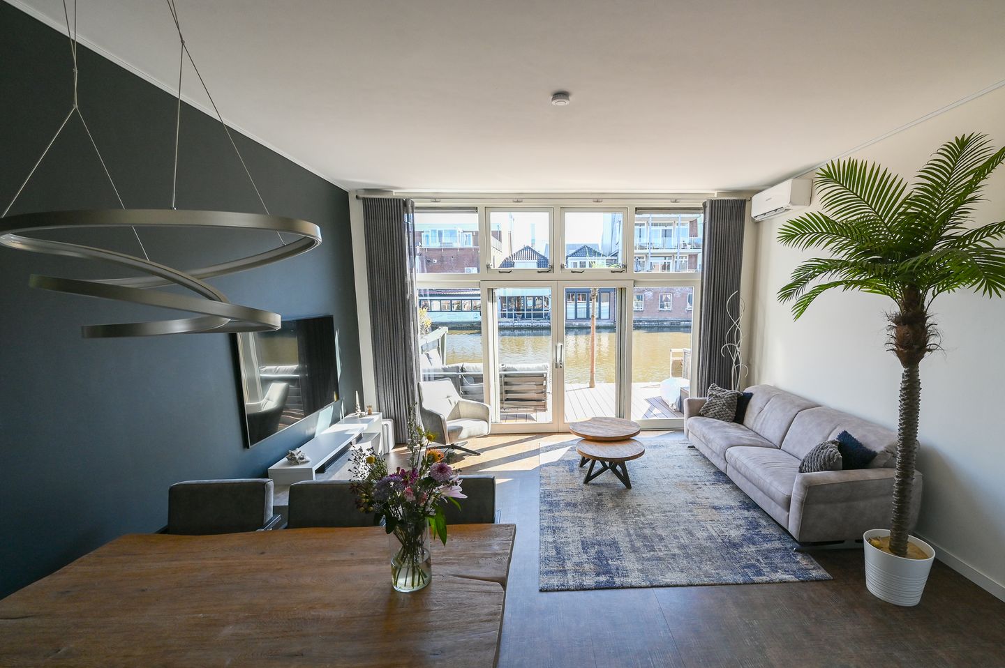 Foto 14 van Sint Maartenstraat 14