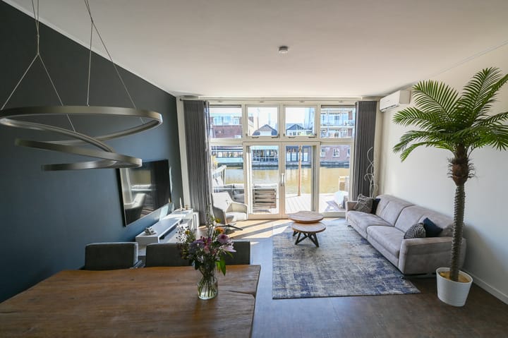 Foto 14 van Sint Maartenstraat 14