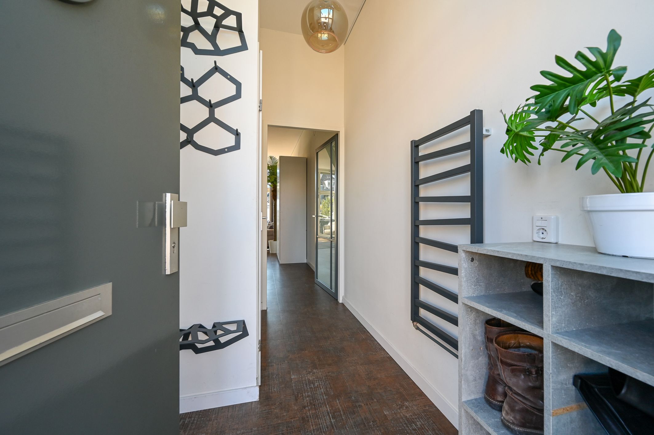 Foto 15 van Sint Maartenstraat 14