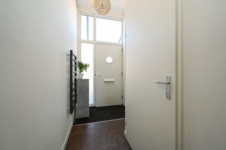 Foto 16 van Sint Maartenstraat 14