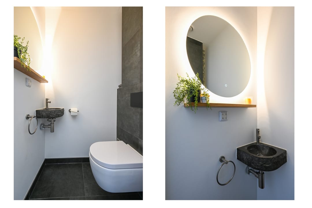 Foto 17 van Sint Maartenstraat 14