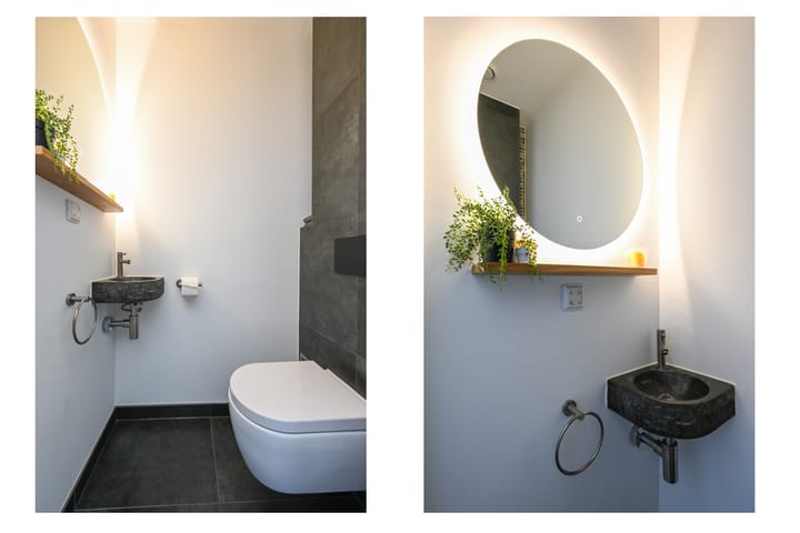 Foto 17 van Sint Maartenstraat 14