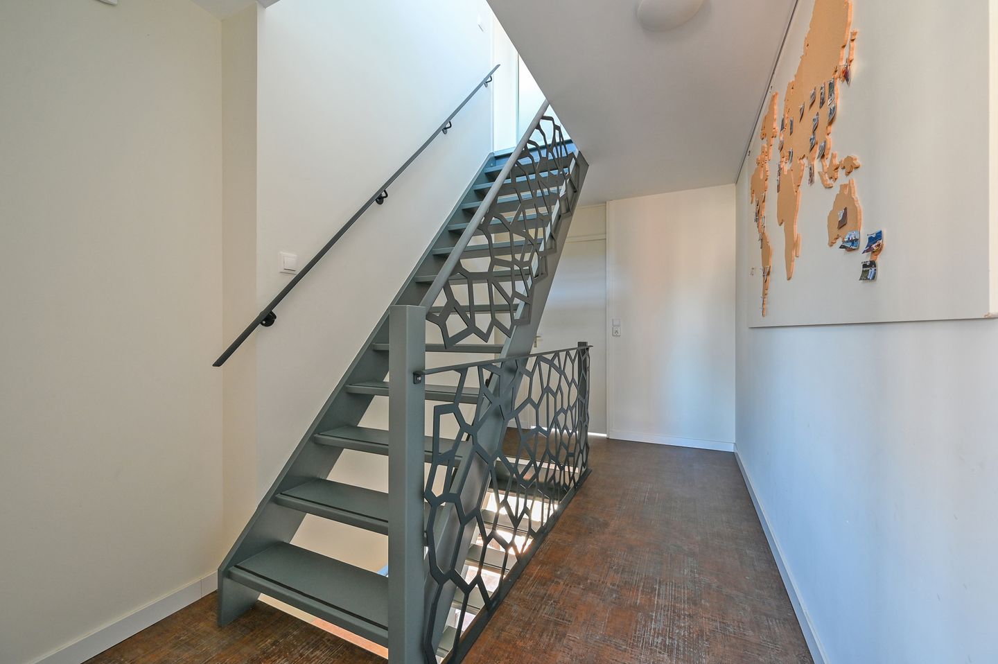 Foto 20 van Sint Maartenstraat 14