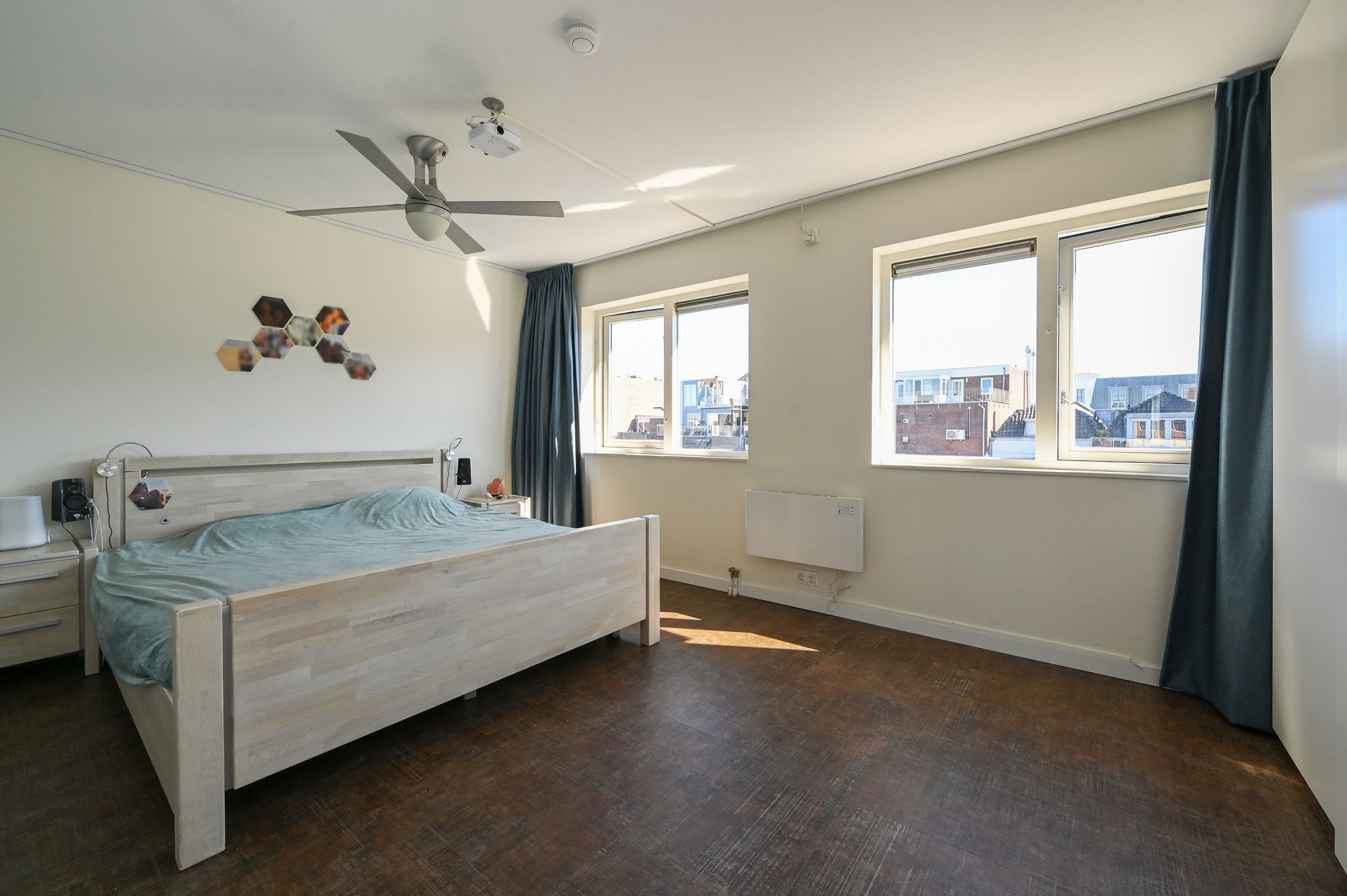 Foto 21 van Sint Maartenstraat 14