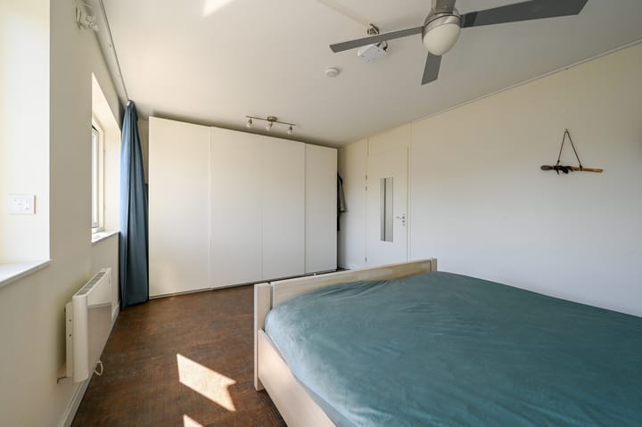 Foto 22 van Sint Maartenstraat 14