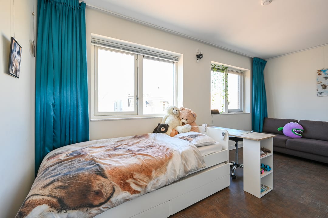 Foto 23 van Sint Maartenstraat 14