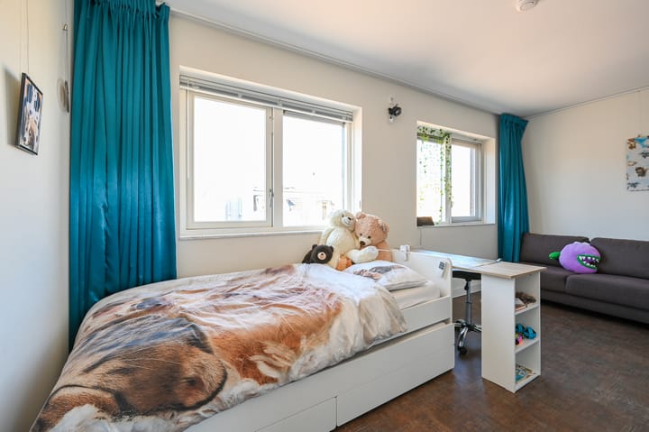 Foto 23 van Sint Maartenstraat 14