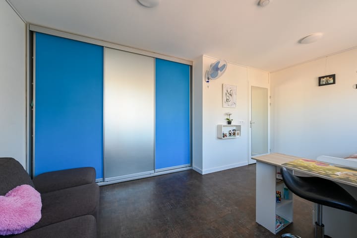 Foto 24 van Sint Maartenstraat 14