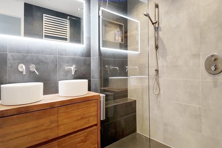 Foto 25 van Sint Maartenstraat 14