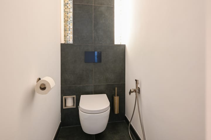 Foto 27 van Sint Maartenstraat 14