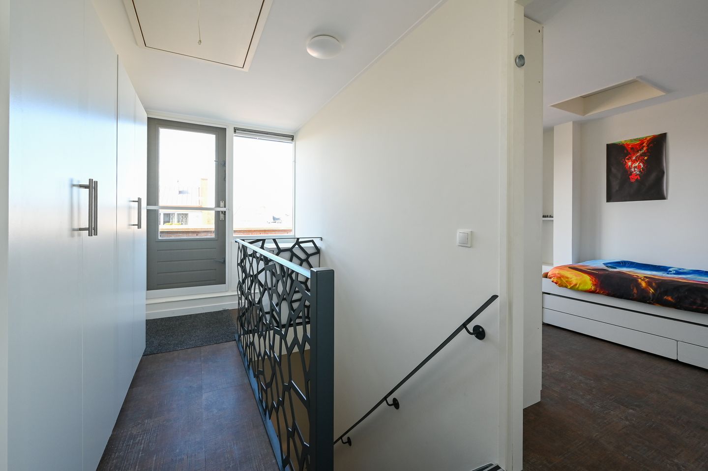 Foto 29 van Sint Maartenstraat 14