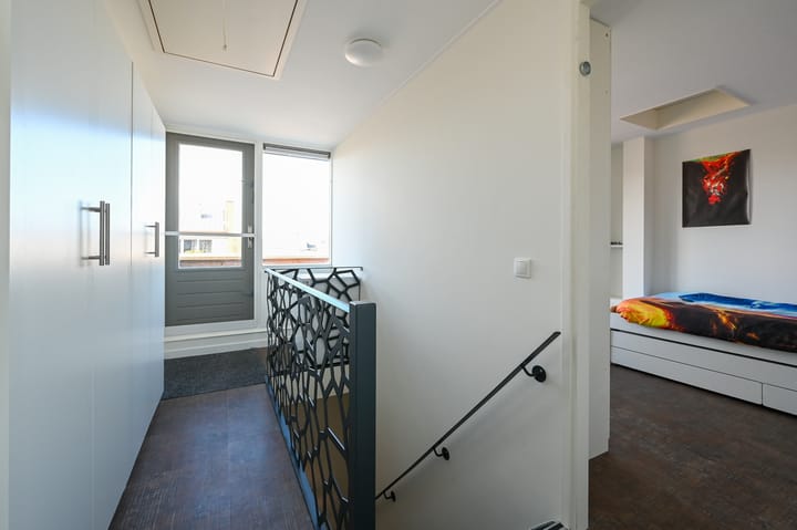 Foto 29 van Sint Maartenstraat 14