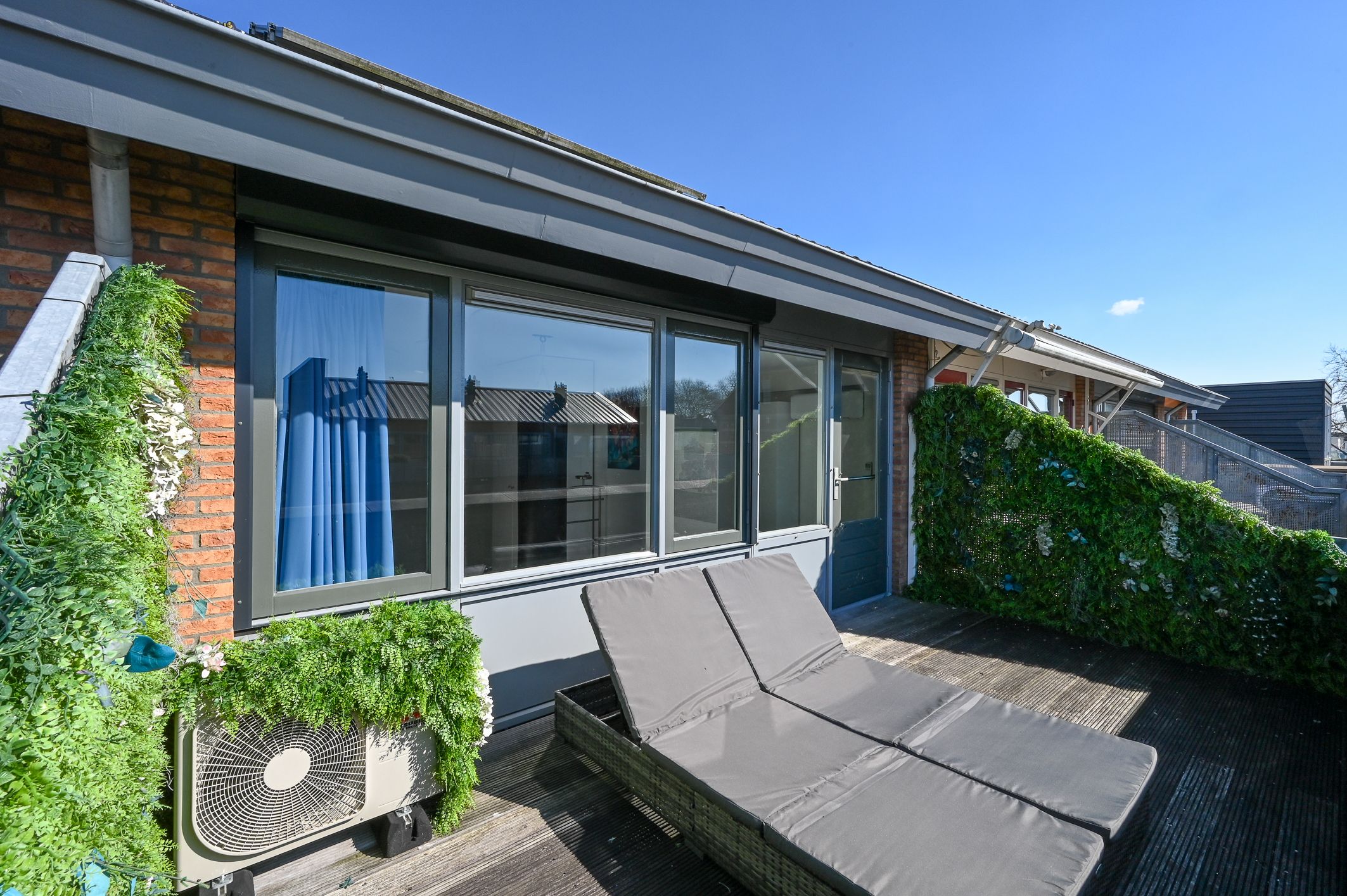 Foto 30 van Sint Maartenstraat 14