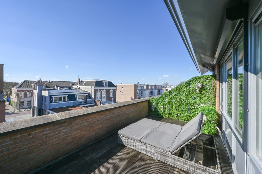 Foto 31 van Sint Maartenstraat 14