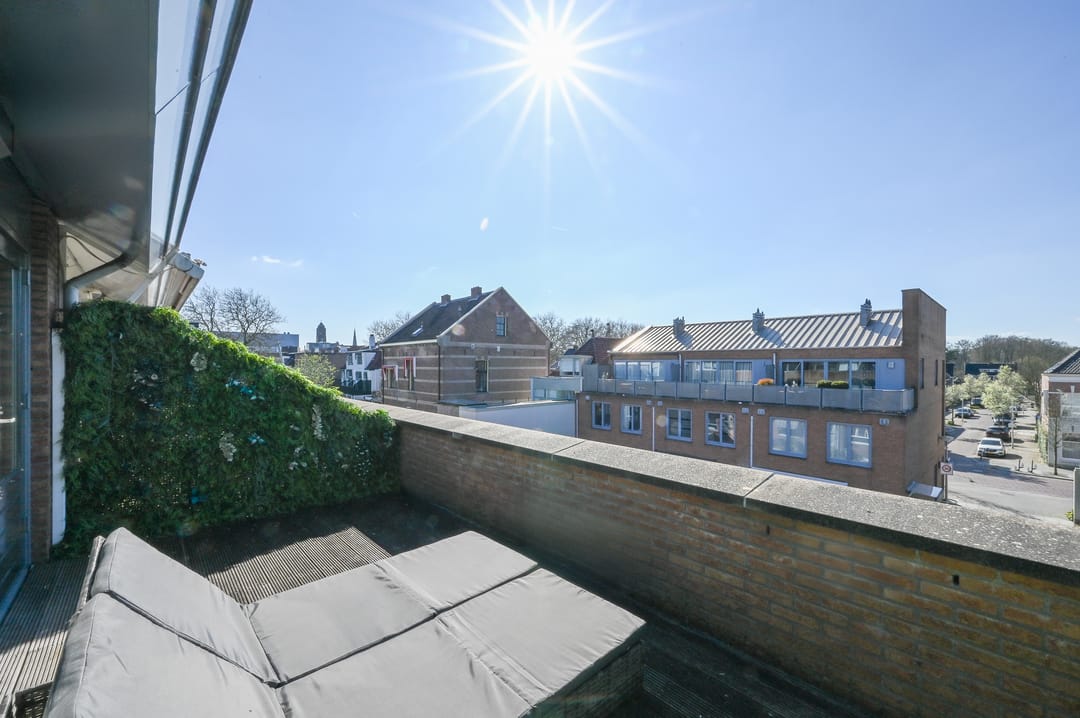 Foto 32 van Sint Maartenstraat 14