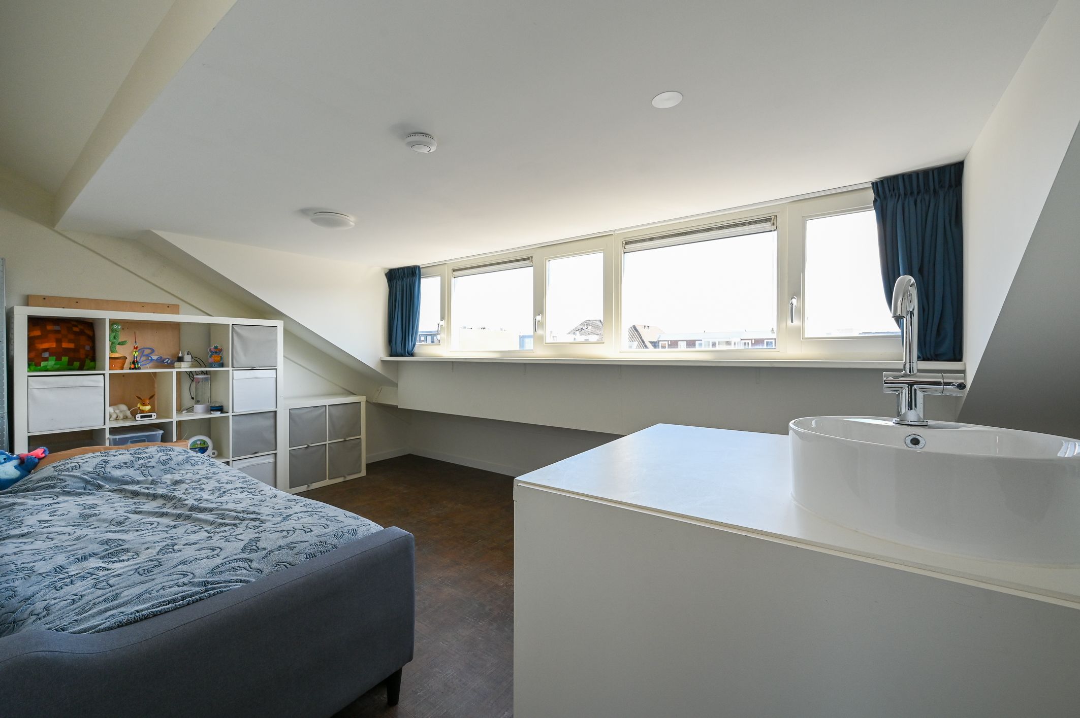 Foto 33 van Sint Maartenstraat 14