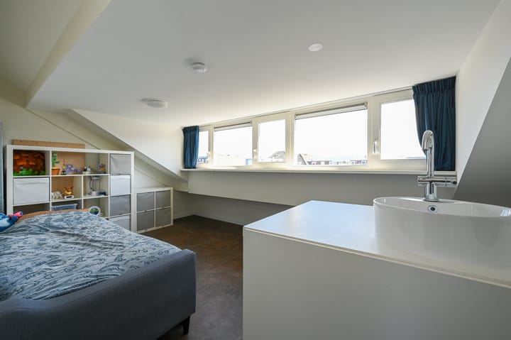 Foto 33 van Sint Maartenstraat 14