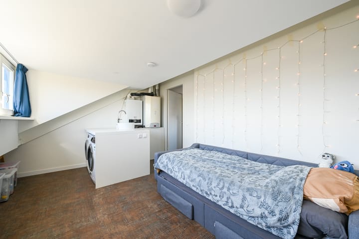 Foto 34 van Sint Maartenstraat 14