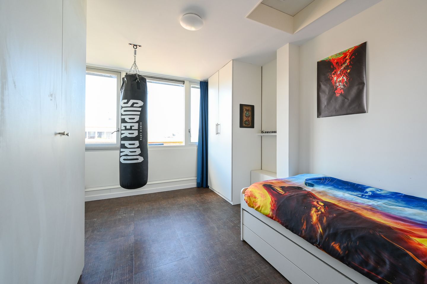 Foto 35 van Sint Maartenstraat 14