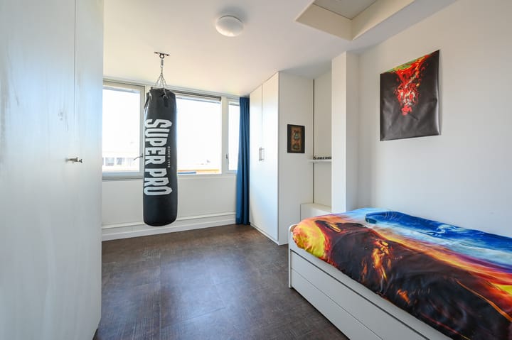 Foto 35 van Sint Maartenstraat 14