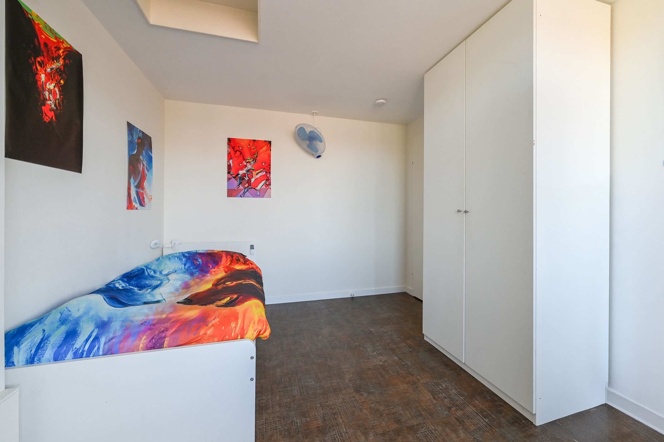 Foto 36 van Sint Maartenstraat 14