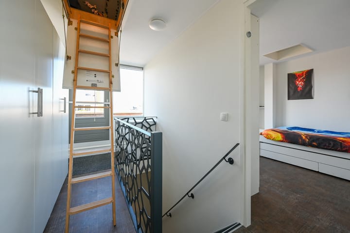 Foto 38 van Sint Maartenstraat 14