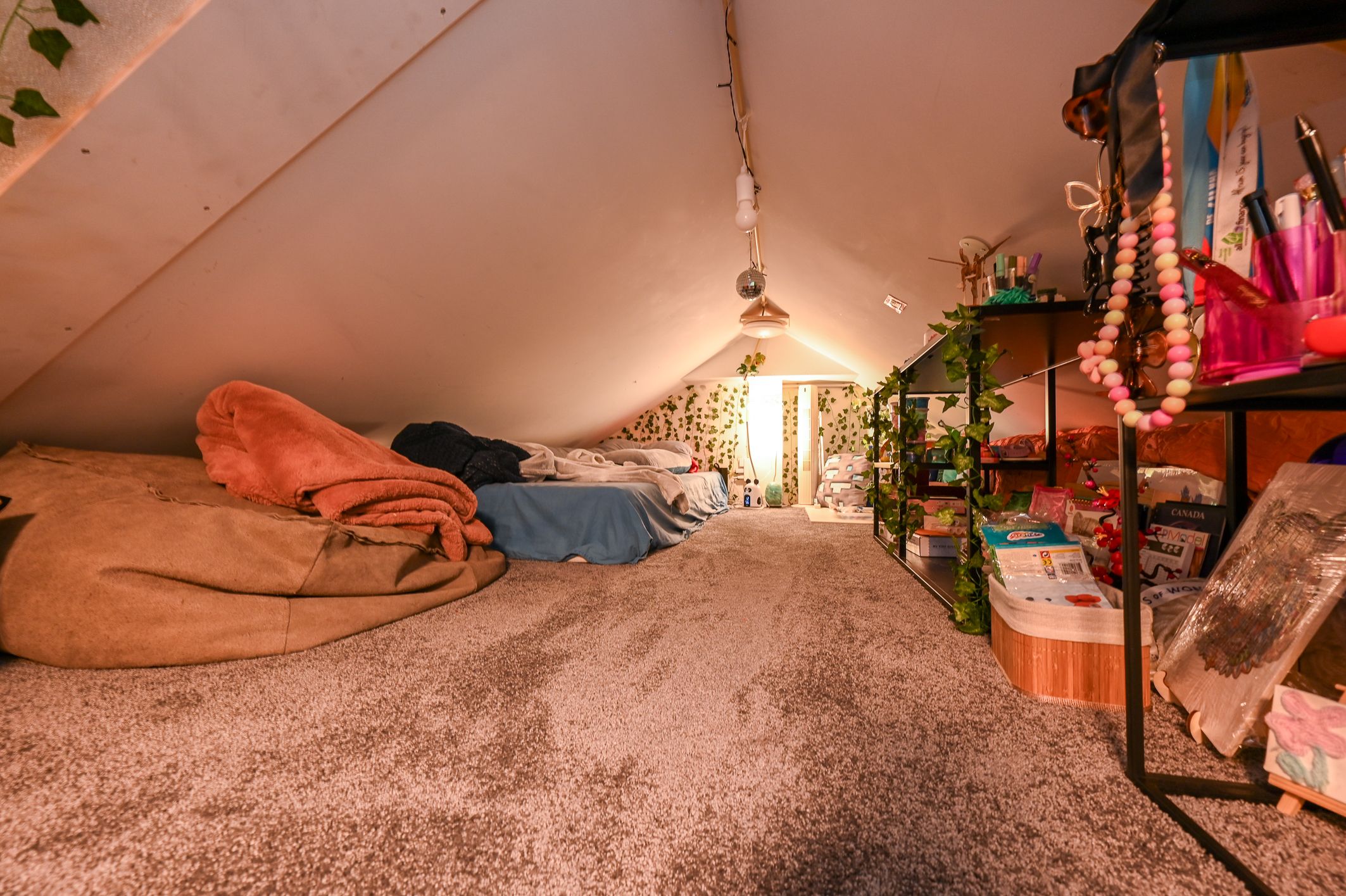 Foto 39 van Sint Maartenstraat 14